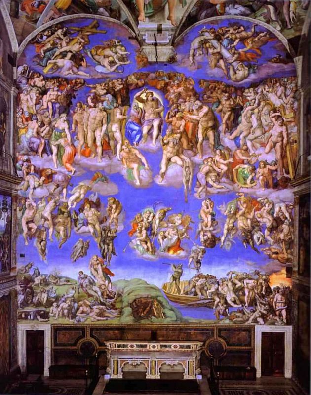 the last judgment.jpg